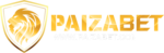 Paizabet - ศูนย์รวมเกมพนันออนไลน์ครบวงจร ที่ให้คุณมากกว่าความสนุก